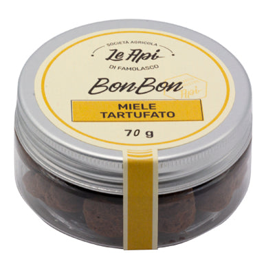 BON BON - Miele Tartufato