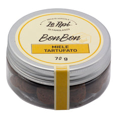 BON BON - Miele Tartufato