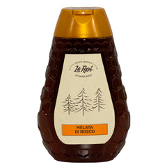 Squeezer Miele di Melata di Bosco